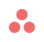 Asana logo
