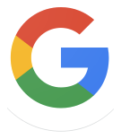 Google Maps logo