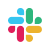 Slack logo
