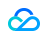 Tencent Cloud logo
